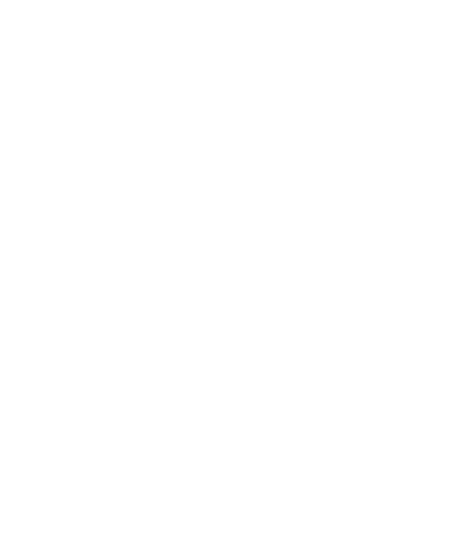 MOLA Arquitetura