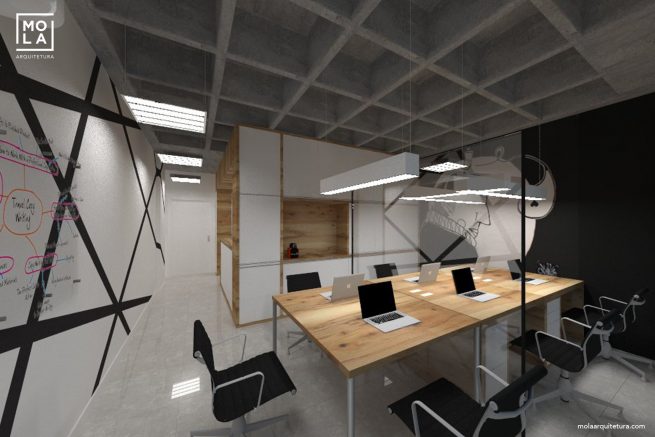 incupadora incubatec